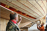 11.07.2013. Viskiplank