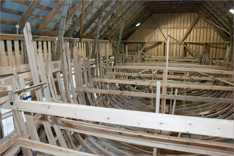 20120419-halulaev-401.jpg - 10. Suursadam 19.04.2012. Foto Mart Mõniste