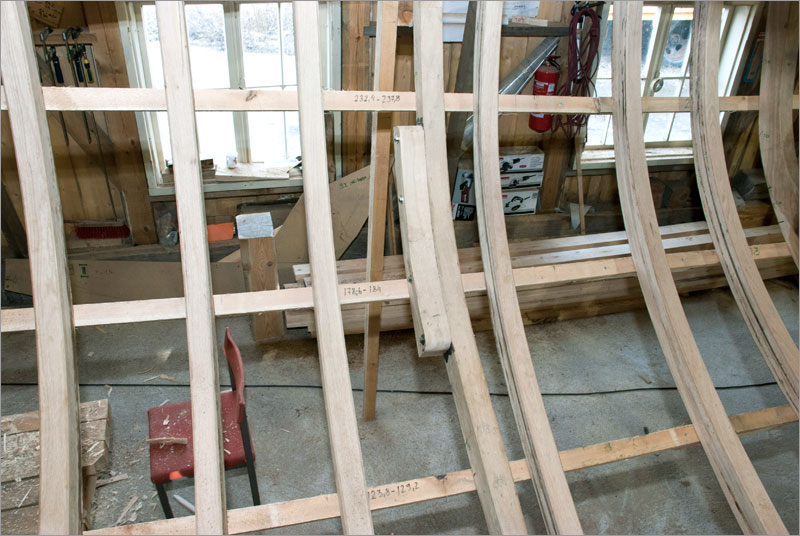 20120419-halulaev-405.jpg - 11. Suursadam 19.04.2012. Foto Mart Mõniste