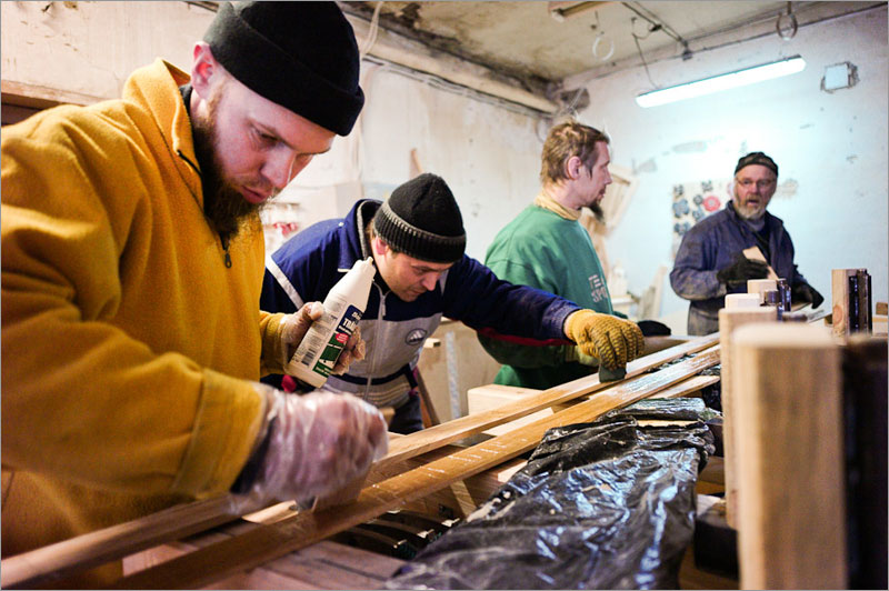 TX_12_02_L1036716_W.jpg - 7. 02.2012. Foto Toomas Kokovkin