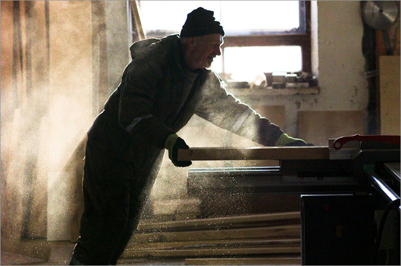 TX_12_02_L1036782_W.jpg - 4. 02.2012. Foto Toomas Kokovkin