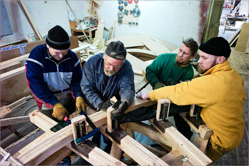 TX_12_02_L1036800_W.jpg - 8. 02.2012. Foto Toomas Kokovkin