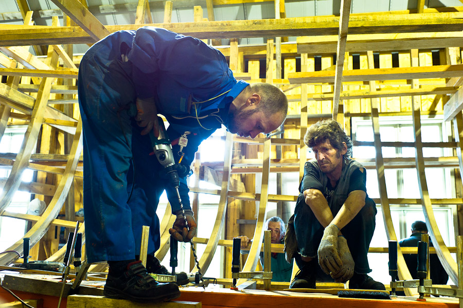 TX_12_09_L1053113_W.jpg - 2. Sügis 2012. Foto Toomas Kokovkin