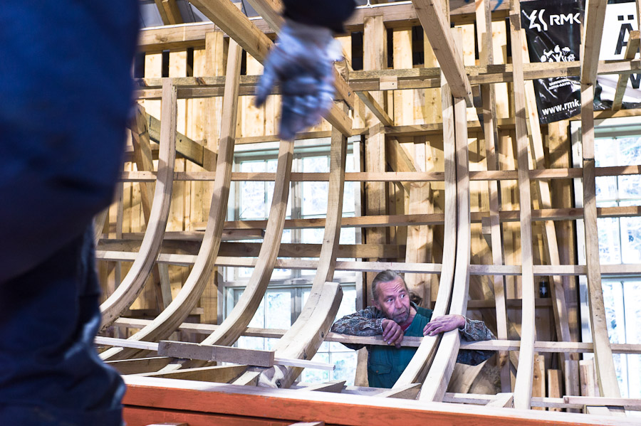 TX_12_09_L1053146_W.jpg - 7. Sügis 2012. Foto Toomas Kokovkin