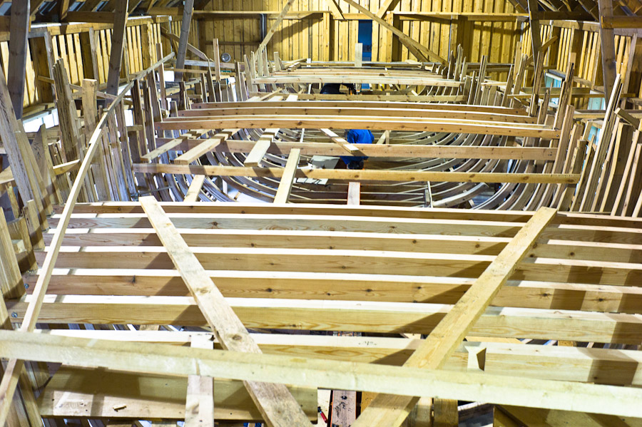 TX_12_09_L1053148_W.jpg - 8. Sügis 2012. Foto Toomas Kokovkin