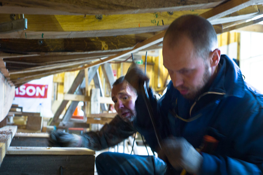 TX_12_09_L1053164_W.jpg - 10. Sügis 2012. Foto Toomas Kokovkin