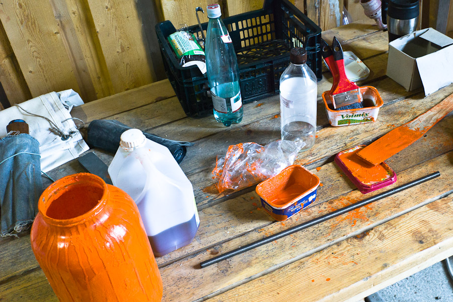 TX_12_09_L1053174_W.jpg - 12. Sügis 2012. Foto Toomas Kokovkin