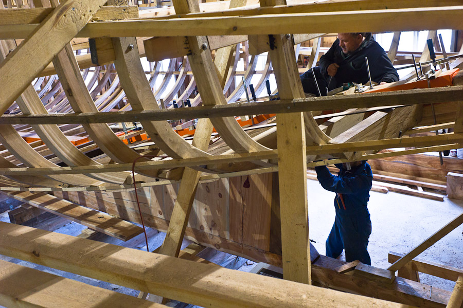 TX_12_09_L1053181_W.jpg - 13. Sügis 2012. Foto Toomas Kokovkin