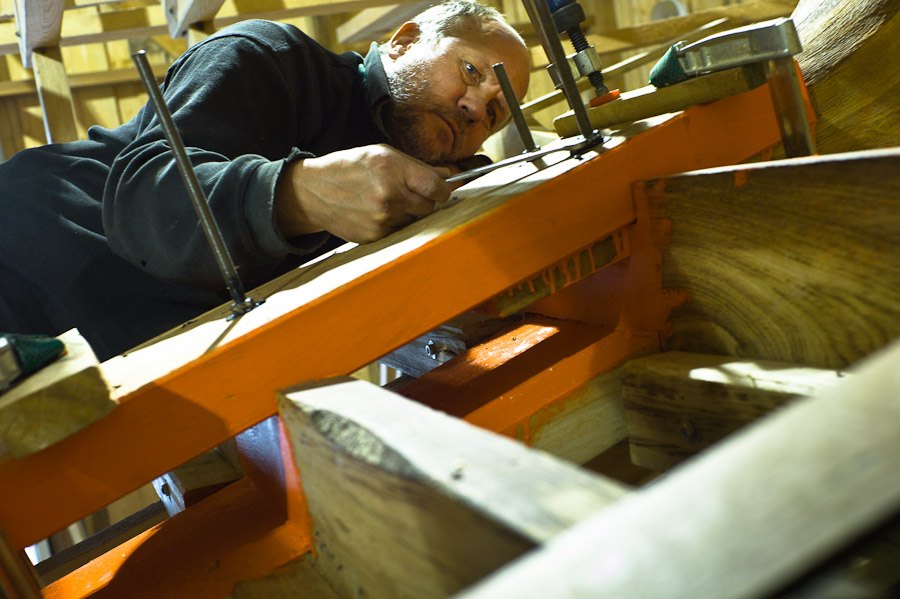 TX_12_09_L1053188_W.jpg - 16. Sügis 2012. Foto Toomas Kokovkin