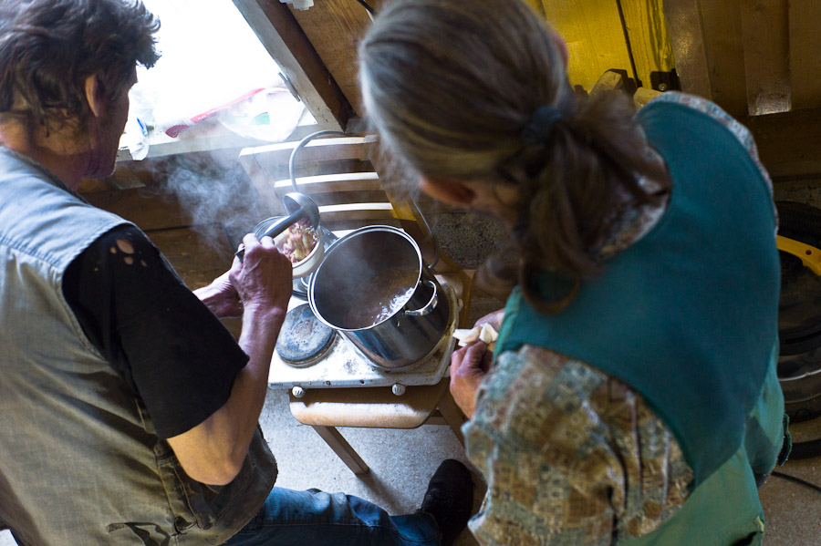 TX_12_09_L1053207_W.jpg - 18. Sügis 2012. Foto Toomas Kokovkin