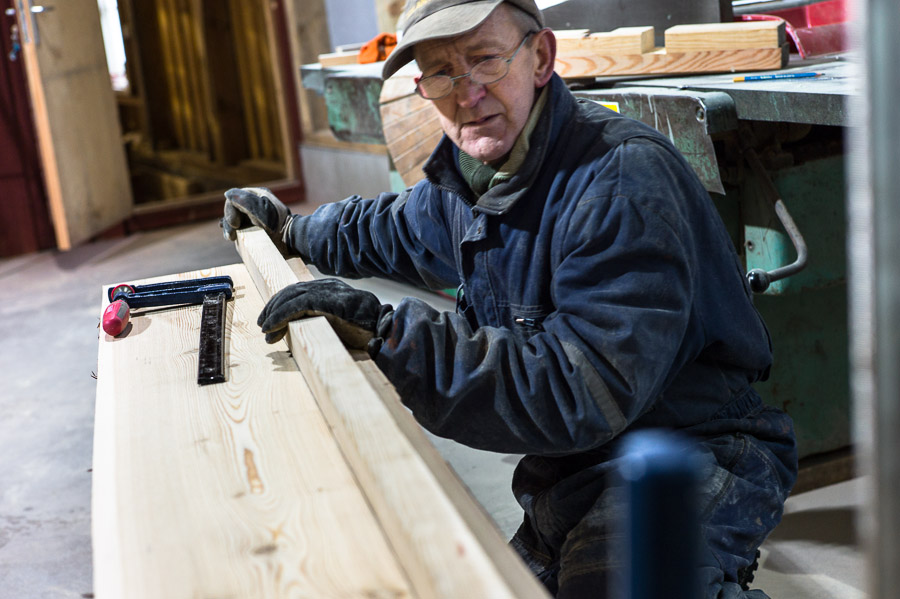 TX_13_02_L1060092_W.jpg - Veebruar 2013. Foto Toomas Kokovkin