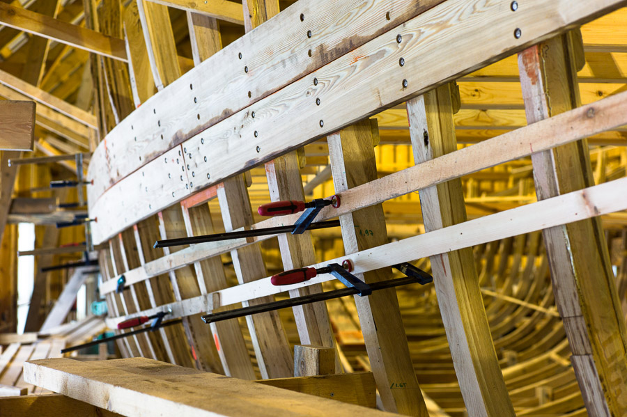 TX_13_02_L1060100_W.jpg - Veebruar 2013. Foto Toomas Kokovkin