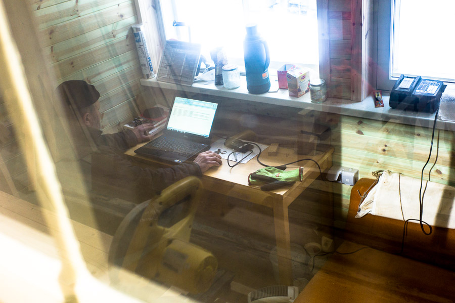 TX_13_02_L1060145_W.jpg - Veebruar 2013. Foto Toomas Kokovkin