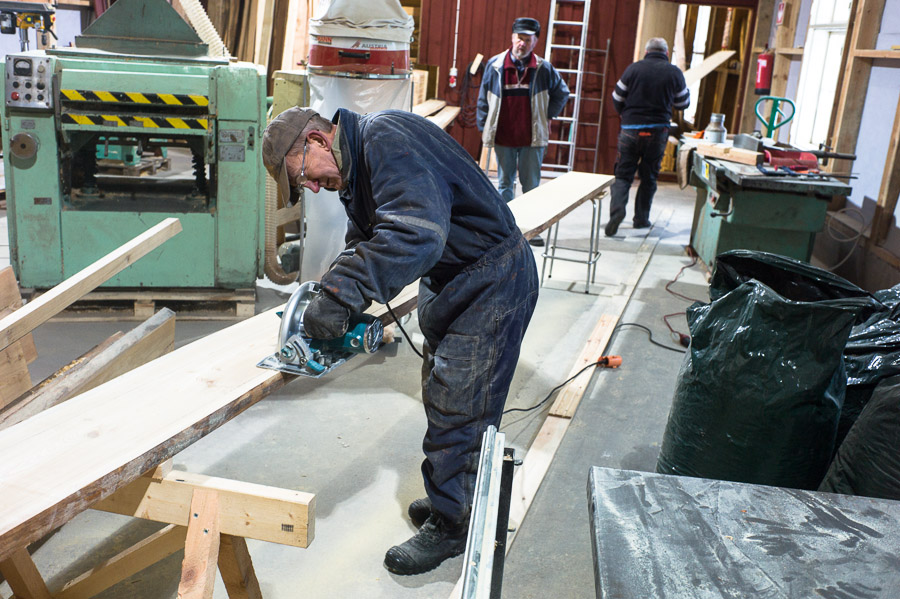 TX_13_02_L1060152_W.jpg - Veebruar 2013. Foto Toomas Kokovkin