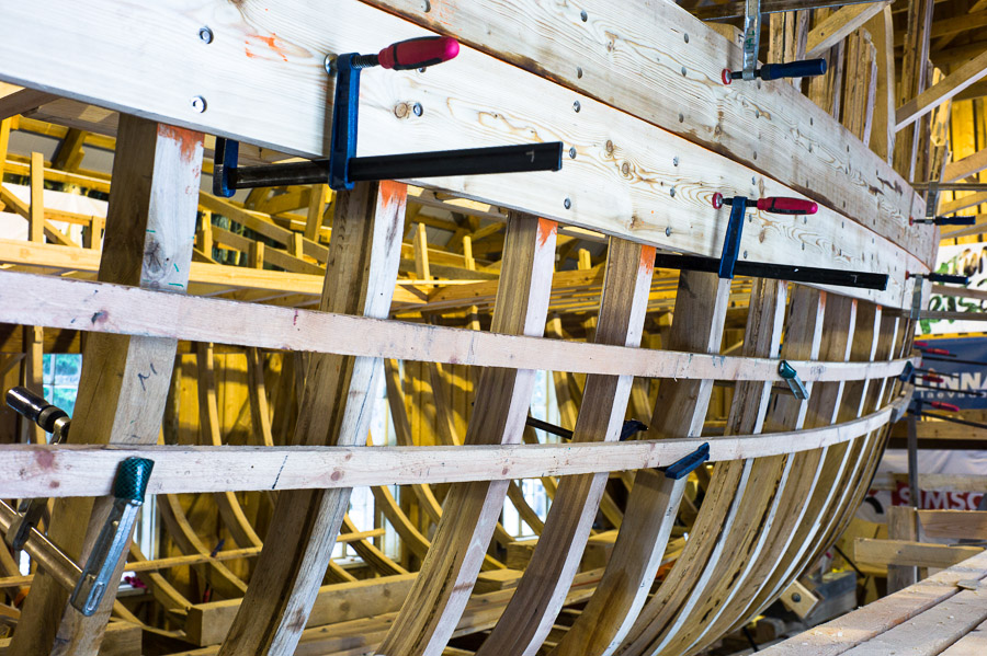 TX_13_02_L1060160_W.jpg - Veebruar 2013. Foto Toomas Kokovkin