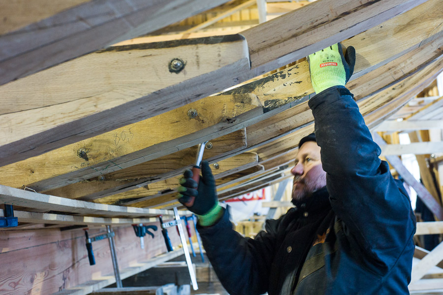 TX_13_02_L1060175_W.jpg - Veebruar 2013. Foto Toomas Kokovkin