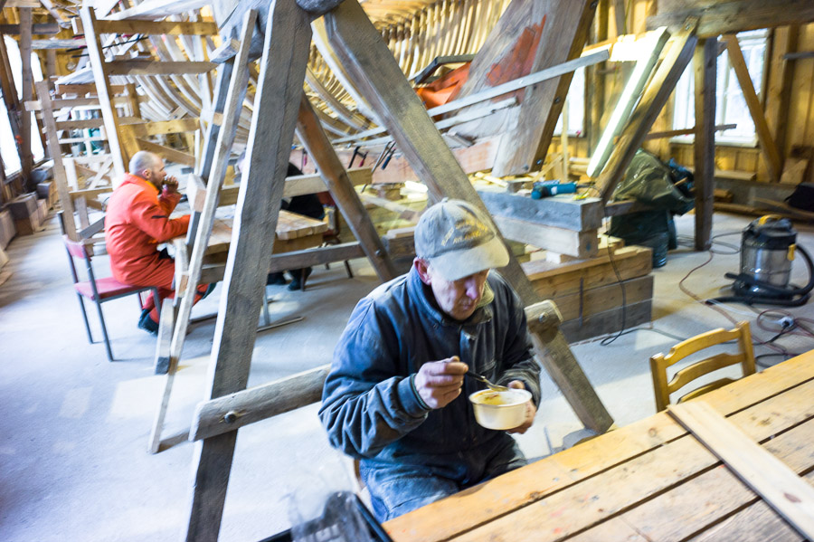 TX_13_02_L1060201_W.jpg - Veebruar 2013. Foto Toomas Kokovkin