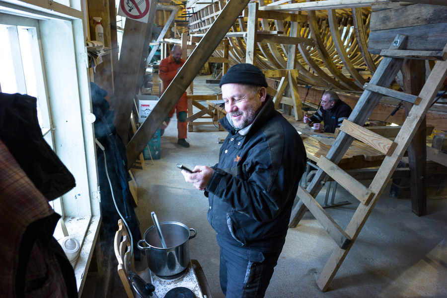 TX_13_02_L1060213_W.jpg - Veebruar 2013. Foto Toomas Kokovkin