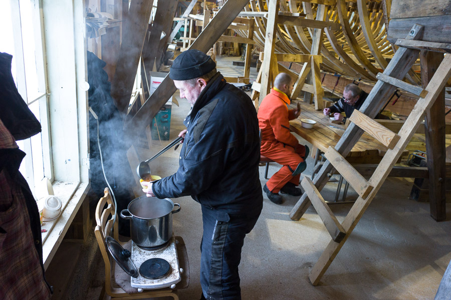 TX_13_02_L1060215_W.jpg - Veebruar 2013. Foto Toomas Kokovkin