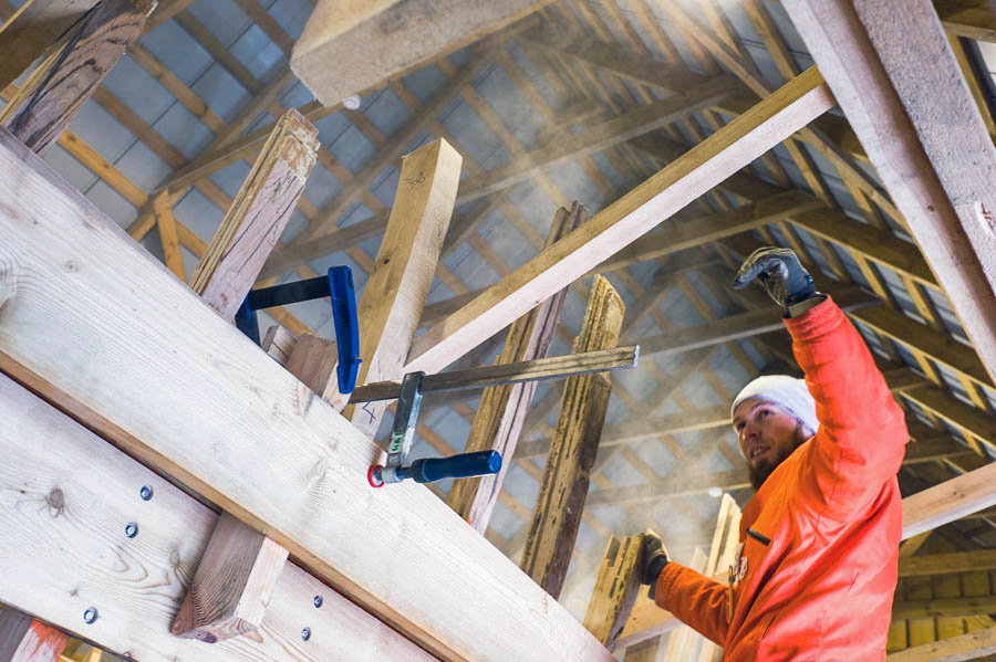 TX_13_02_L1060425_W.jpg - Veebruar 2013. Foto Toomas Kokovkin