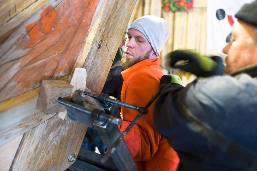 TX_13_02_L1060478_W.jpg - Veebruar 2013. Foto Toomas Kokovkin