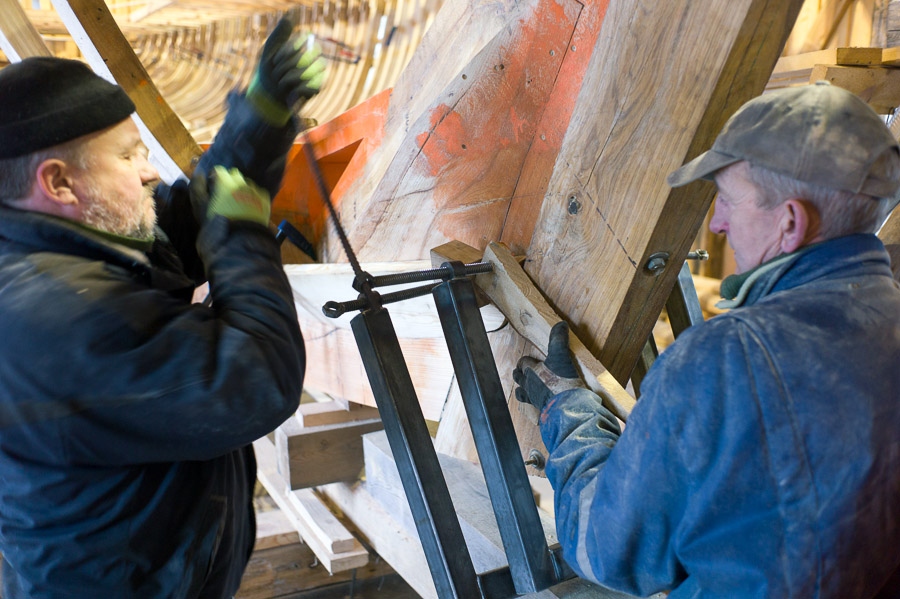 TX_13_02_L1060481_W.jpg - Veebruar 2013. Foto Toomas Kokovkin