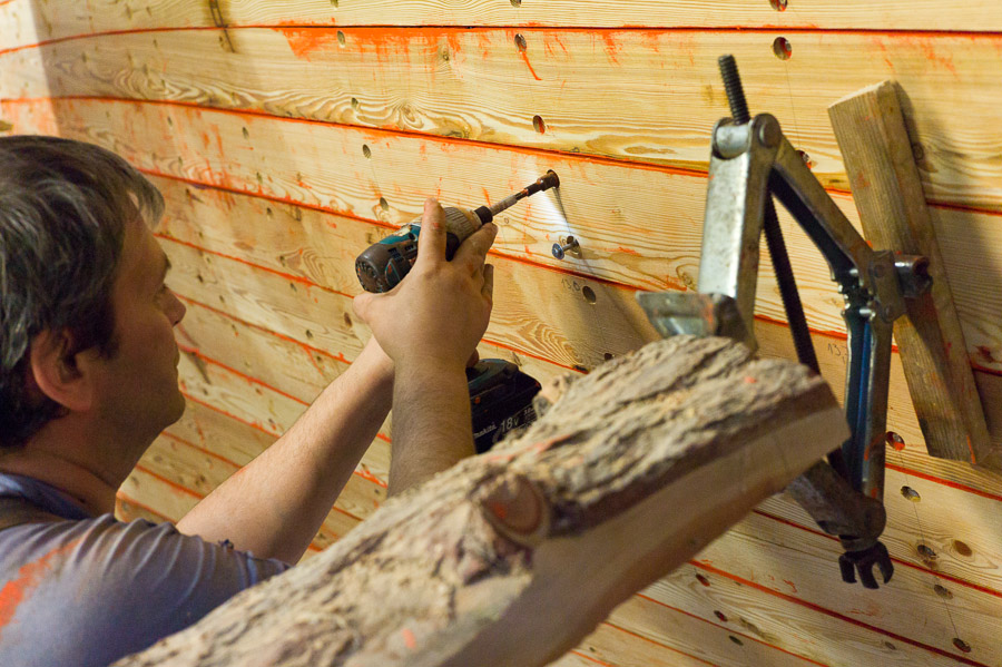 TX_13_07_L1067120_W.jpg - 2.07.2013 Foto Toomas Kokovkin