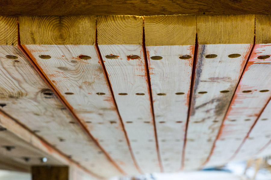 TX_13_07_L1067129_W.jpg - 2.07.2013 Foto Toomas Kokovkin