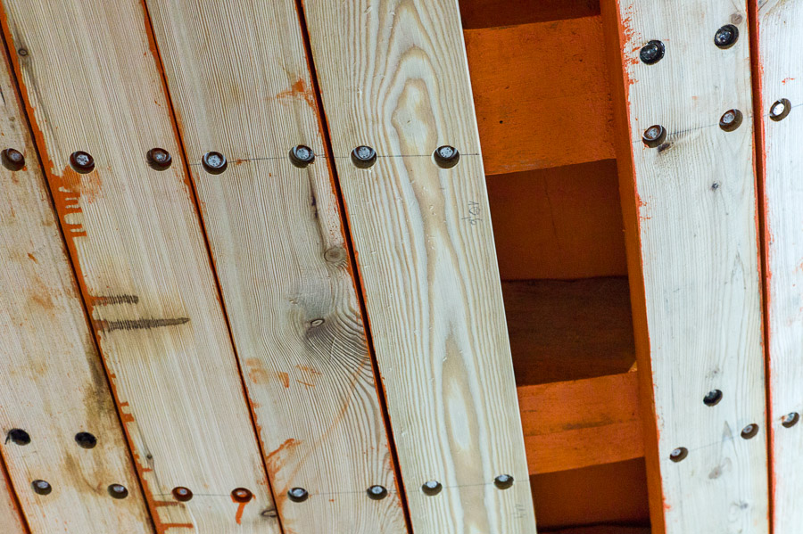 TX_13_07_L1067137_W.jpg - 2.07.2013 Foto Toomas Kokovkin