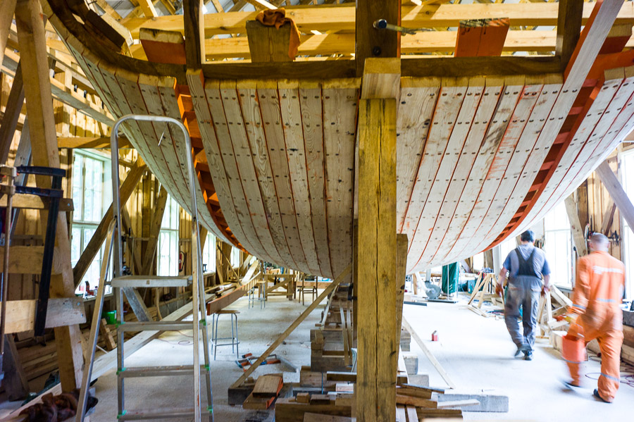 TX_13_07_L1067192_W.jpg - 2.07.2013 Foto Toomas Kokovkin