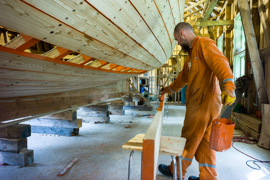 TX_13_07_L1067196_W.jpg - 2.07.2013 Foto Toomas Kokovkin