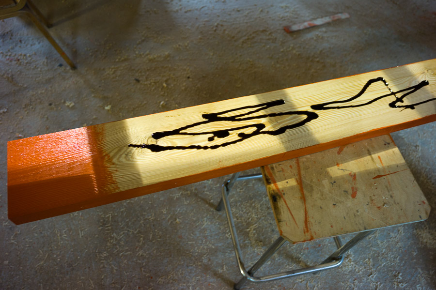 TX_13_07_L1067213_W.jpg - 2.07.2013 Foto Toomas Kokovkin