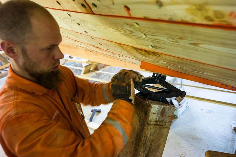 TX_13_07_L1067247_W.jpg - 2.07.2013 Foto Toomas Kokovkin