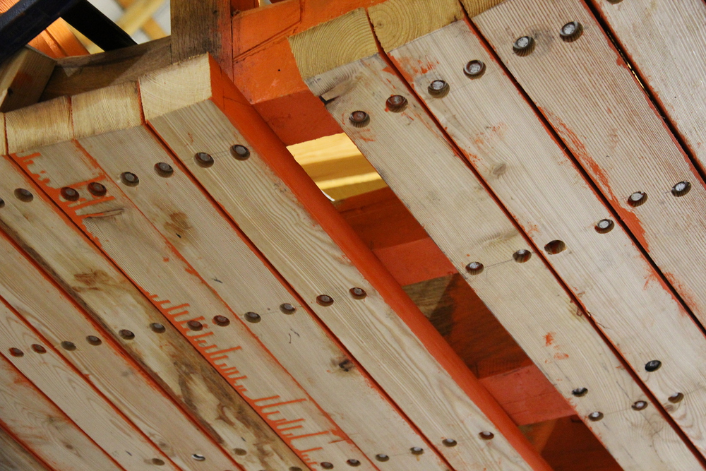 Halulaevaviskiplank18-vi.jpg - Foto Urmas Lauri / hiiuelu.ee