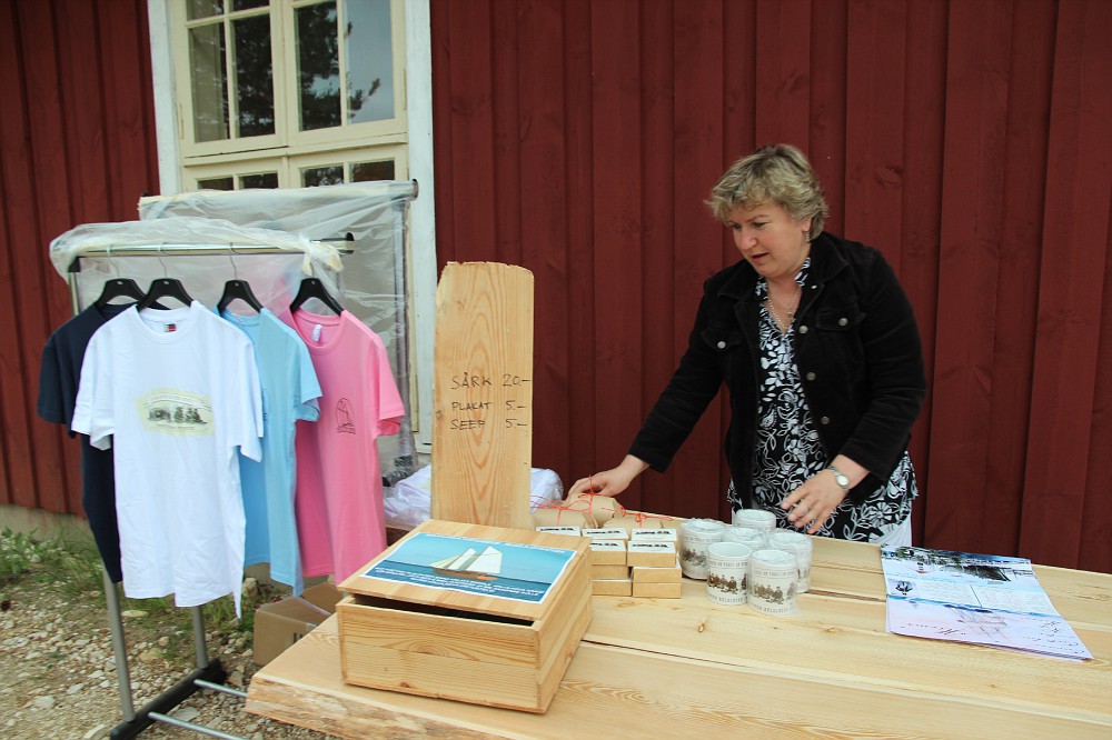 Halulaevaviskiplank19-vi.jpg - Foto Urmas Lauri / hiiuelu.ee