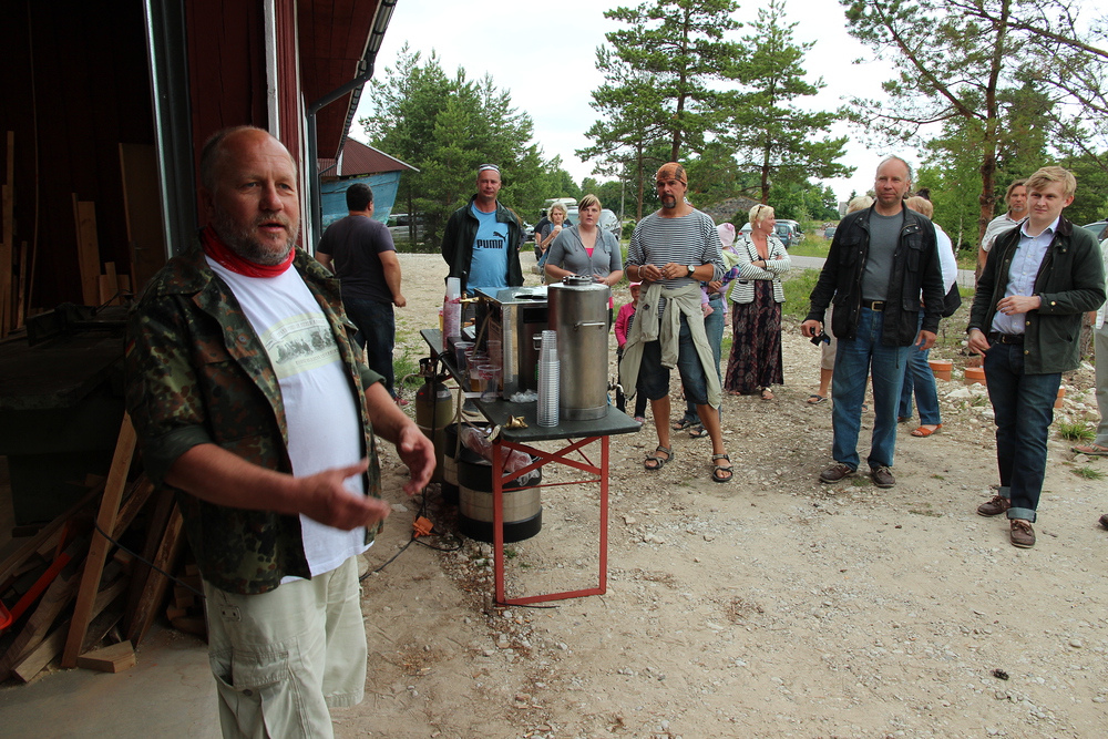 Halulaevaviskiplank27-vi.jpg - Foto Urmas Lauri / hiiuelu.ee