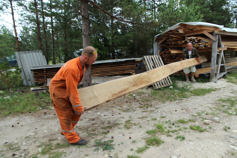 Halulaevaviskiplank31-vi.jpg - Foto Urmas Lauri / hiiuelu.ee