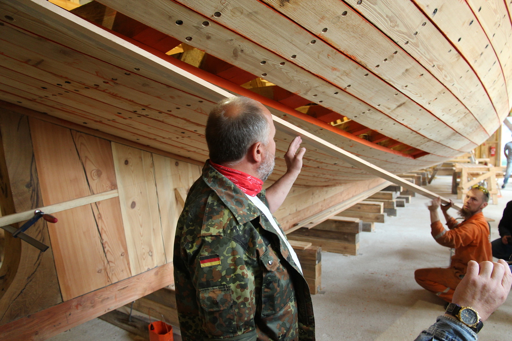 Halulaevaviskiplank43-vi.jpg - Foto Urmas Lauri / hiiuelu.ee