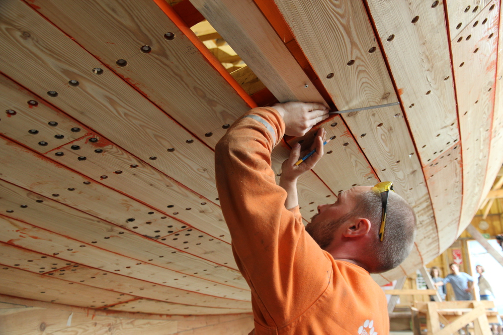 Halulaevaviskiplank48-vi.jpg - Foto Urmas Lauri / hiiuelu.ee