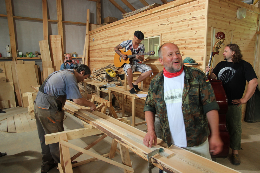 Halulaevaviskiplank54-vi.jpg - Foto Urmas Lauri / hiiuelu.ee