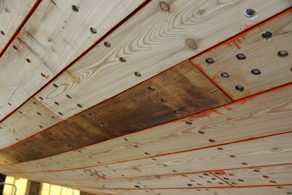 Halulaevaviskiplank93-vi.jpg - Foto Urmas Lauri / hiiuelu.ee