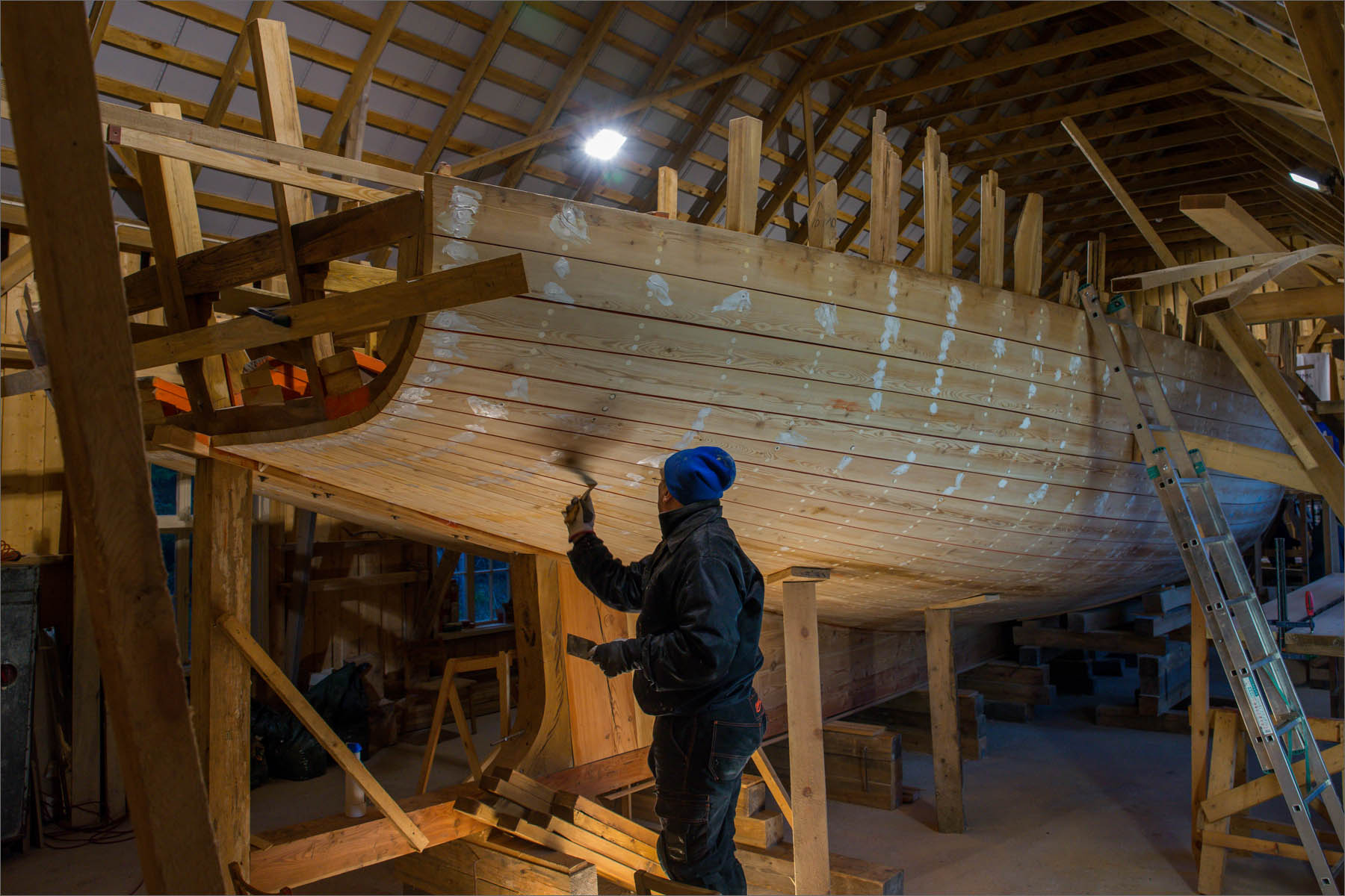 20131230-Suursadam-230.jpg - 1. 30.12.2013