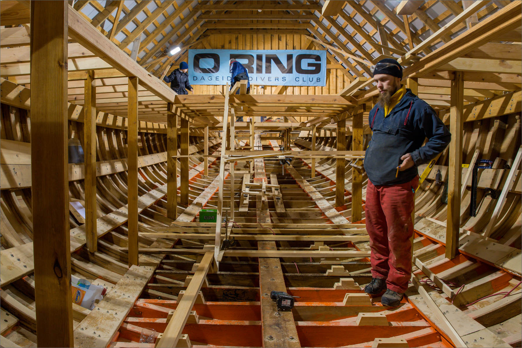 20131230-Suursadam-233.jpg - 2. 30.12.2013