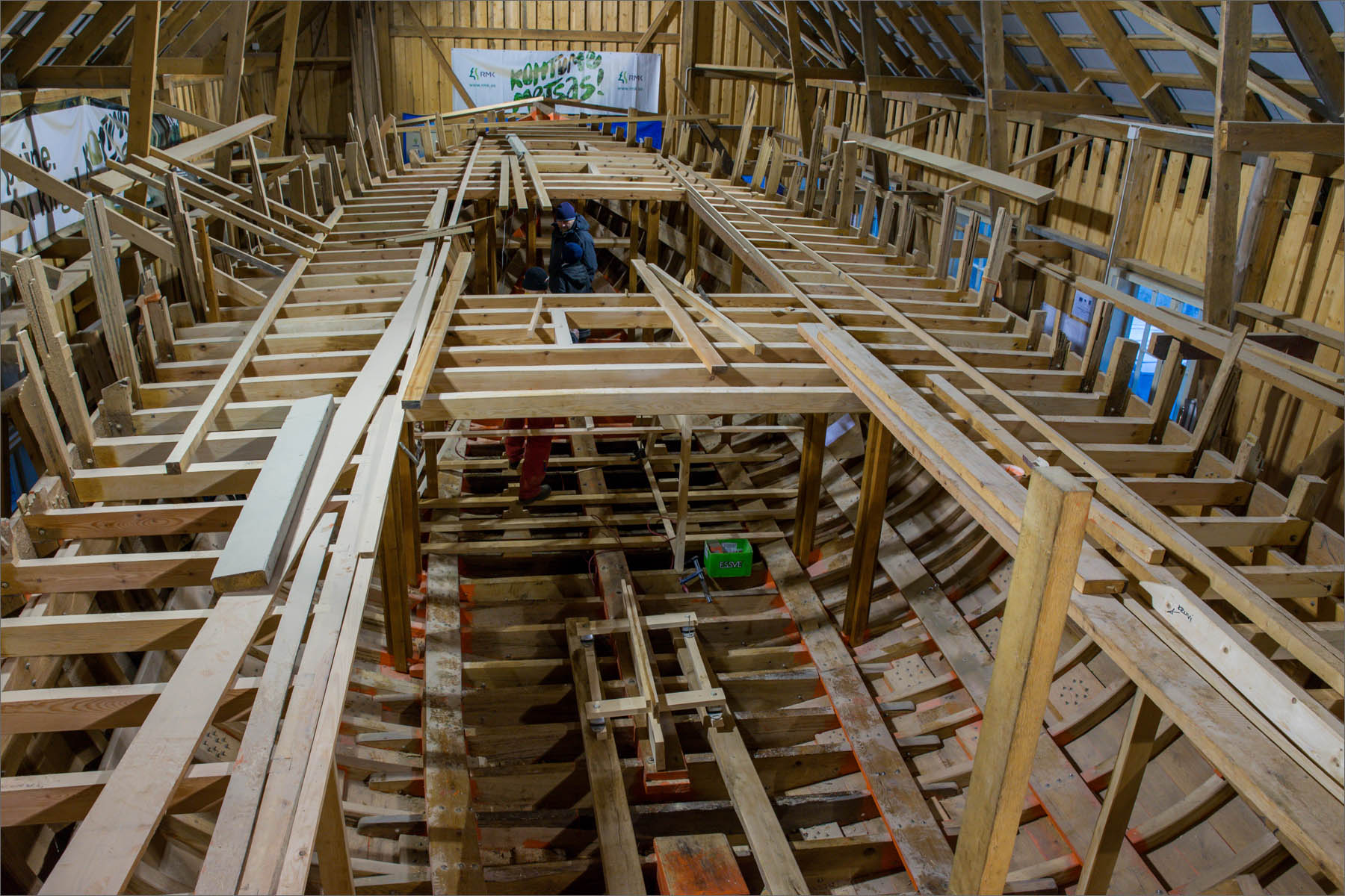 20131230-Suursadam-245.jpg - 5. 30.12.2013