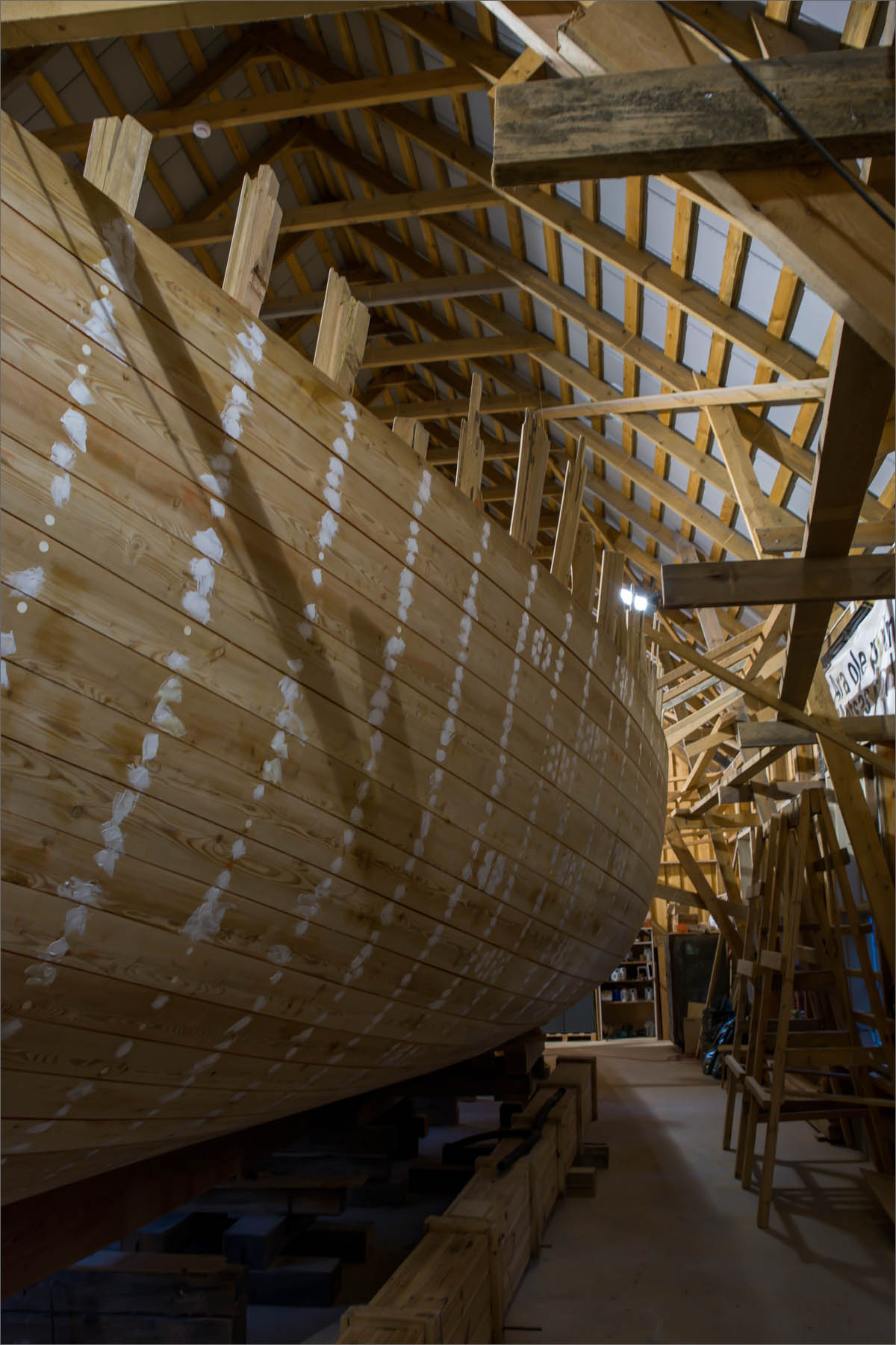 20131230-Suursadam-260.jpg - 8. 30.12.2013