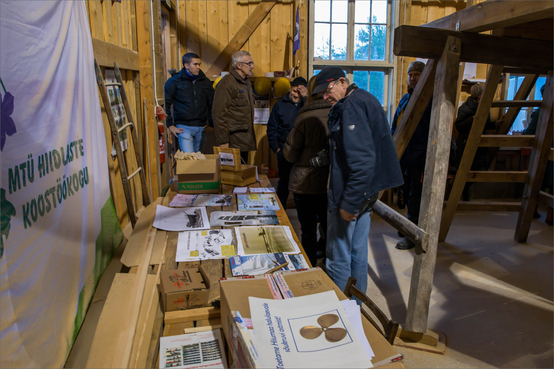 20131230-Suursadam-262.jpg - 9. 30.12.2013