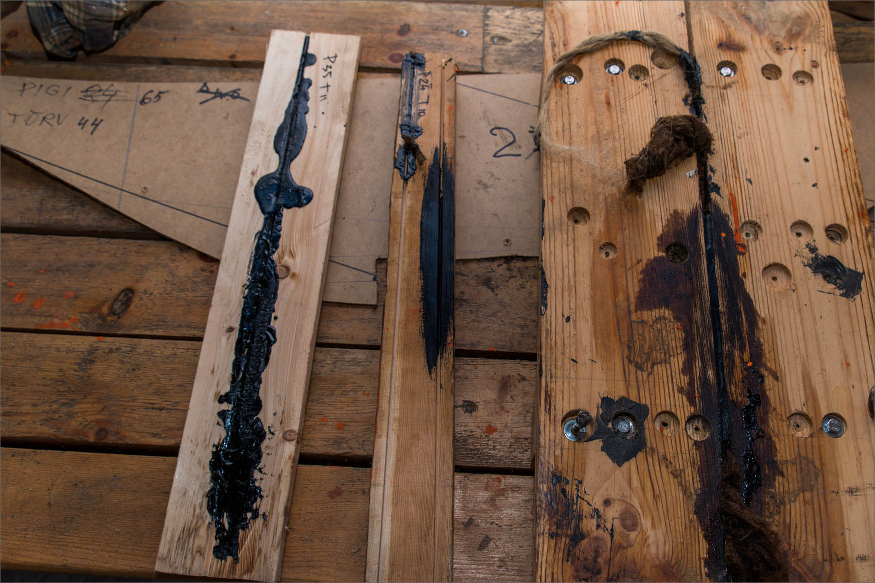 20140416-Suursadama-elling-355.jpg - 10. 16.04.2014