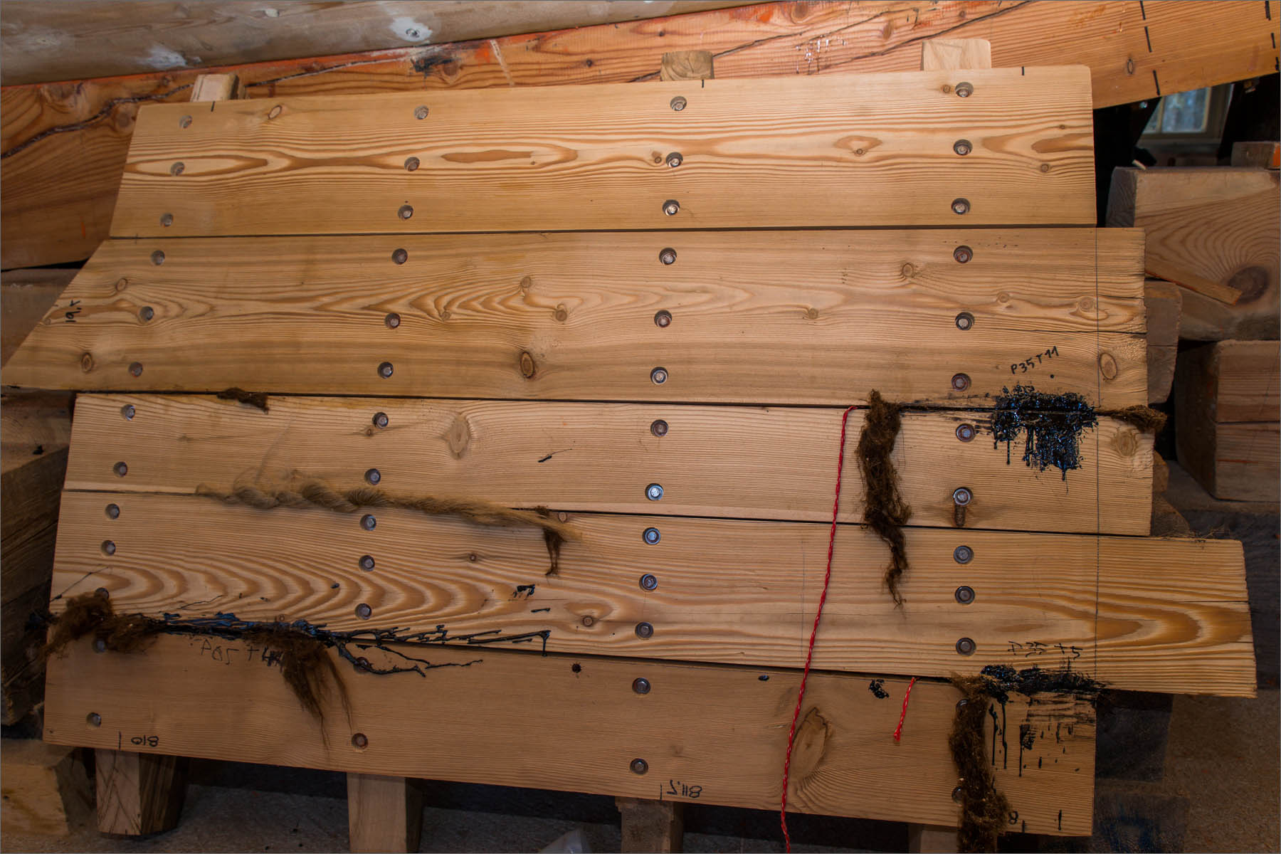 20140416-Suursadama-elling-358.jpg - 12. 16.04.2014