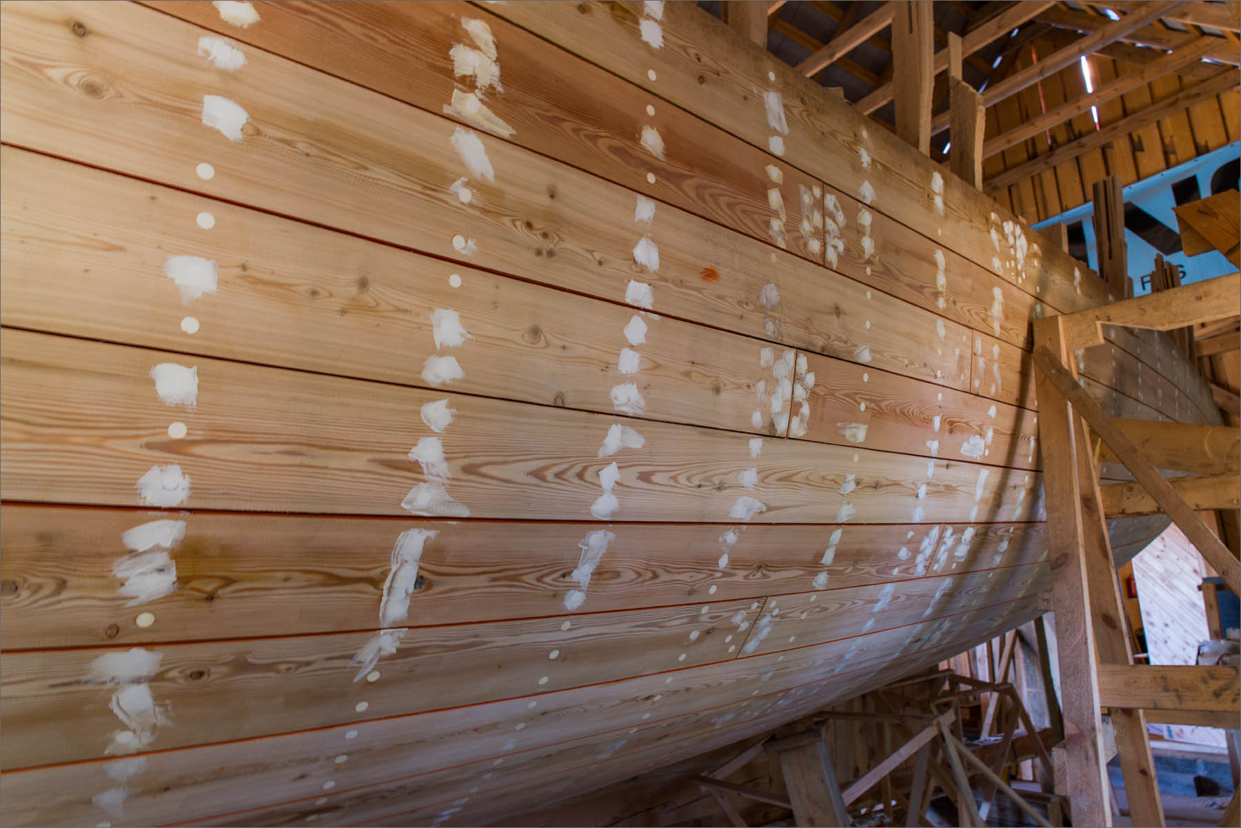 20140416-Suursadama-elling-371.jpg - 15. 16.04.2014