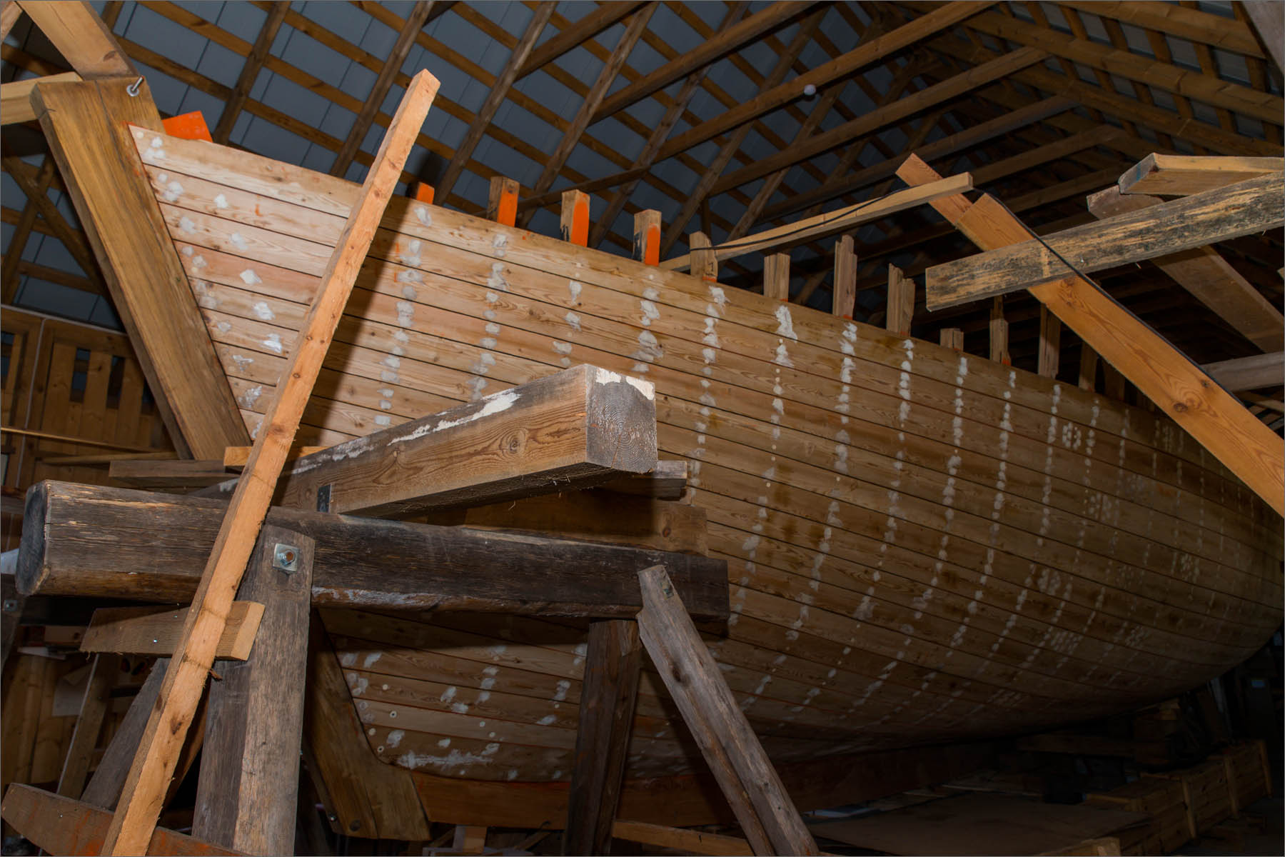 20140416-Suursadama-elling-374.jpg - 15